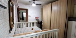 Blk 706 Clementi West Street 2 (Clementi), HDB 3 Rooms #407854551